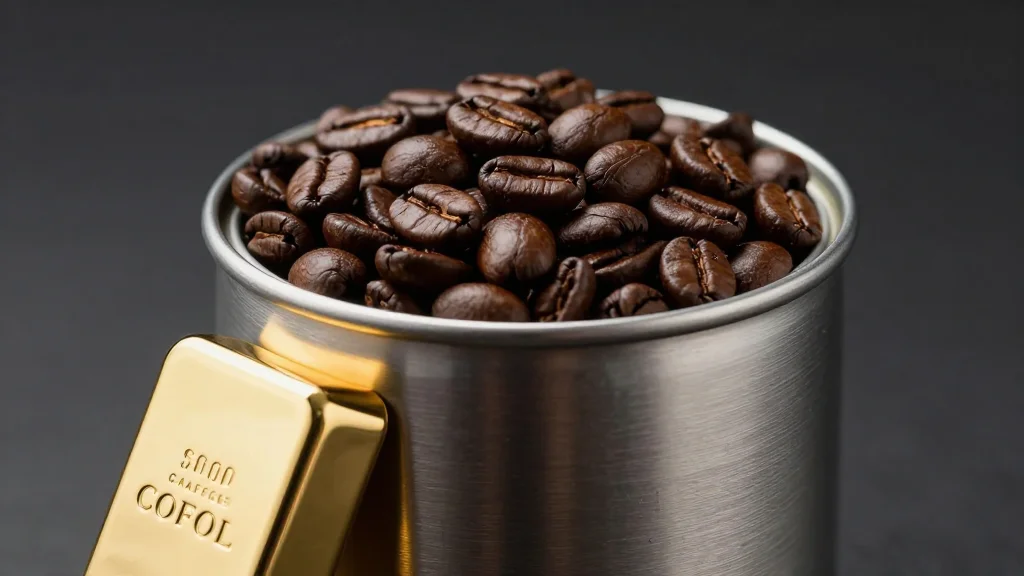 Westrock Coffee Co (WEST) Q4 2025 Earnings Call Transcript