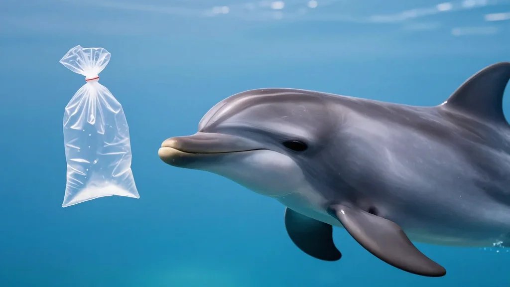 New Study Ranks Hawaiian Monk Seal as Marine Mammal Most at Risk of Extinction From Plastic Pollution