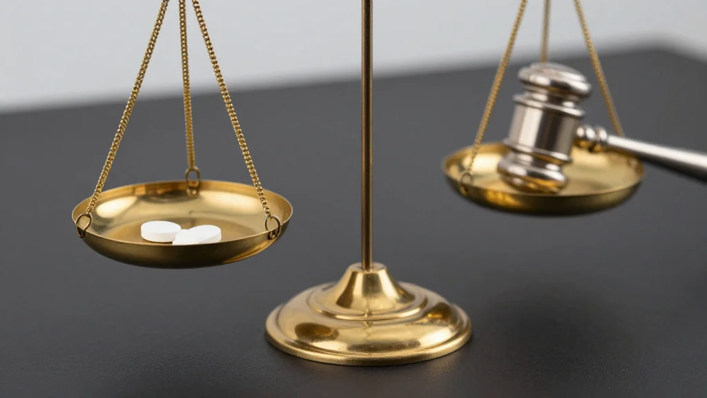 FDA Slashes Advisory Panels, Threatening Drug Safety Oversight