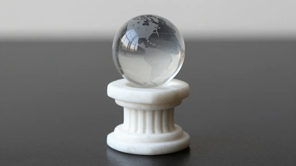 A Global Fight over Banking Rules Is Just Getting Started
