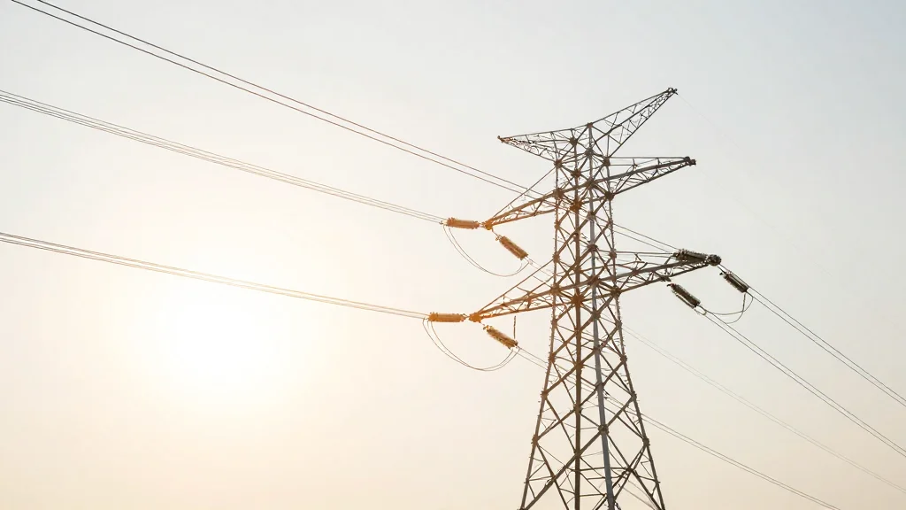Pakistan Warns Severe Heat Wave, Threatens Blackouts
