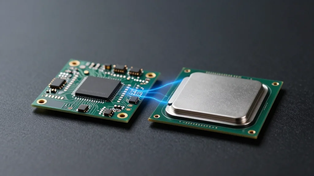 Ben's Intel Defense Redeemed: Key TPU Takeaways From Cloud Next