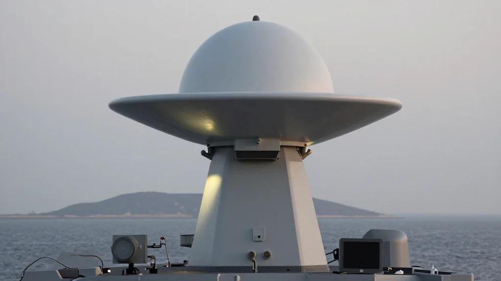 Poll Shows Majority Say U.S. Military Action Against Iran Has Overstepped