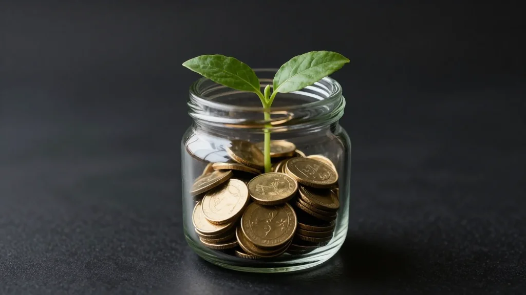 Mighty Capital Closes $91 Million Fund III, Tripling Prior Fund Size