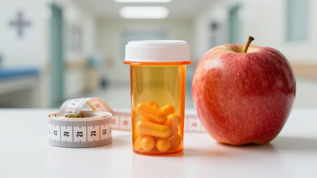 The American Diabetes Association Applauds Maryland for Removing Barriers to Obesity Treatment Coverage