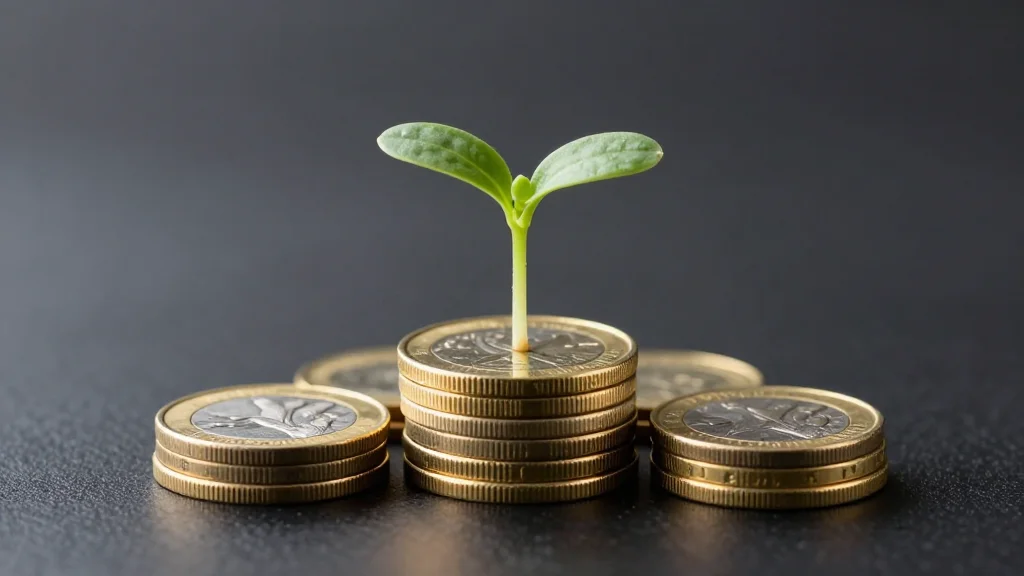 GIVA Raises $12 Million in Extended Series C Round