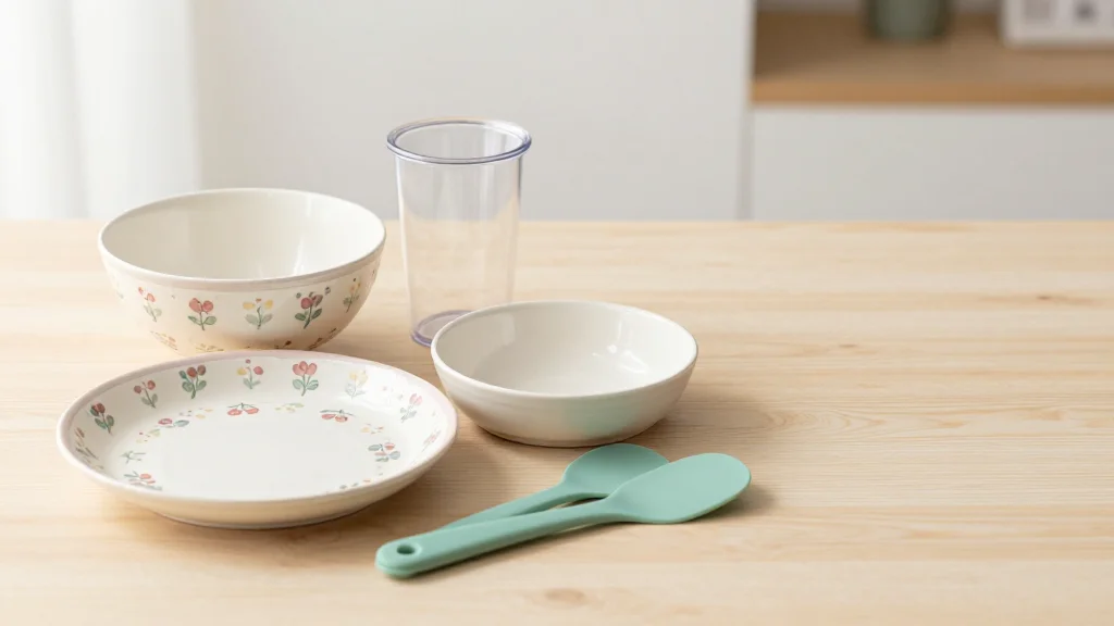 5 Best “Vintage-Inspired” Pioneer Woman Kitchen Finds for Spring — Starting at $7