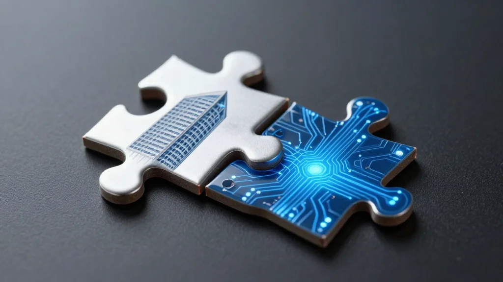 Coupa Acquires Tonkean to Bolster AI‑Driven Spend Management Platform
