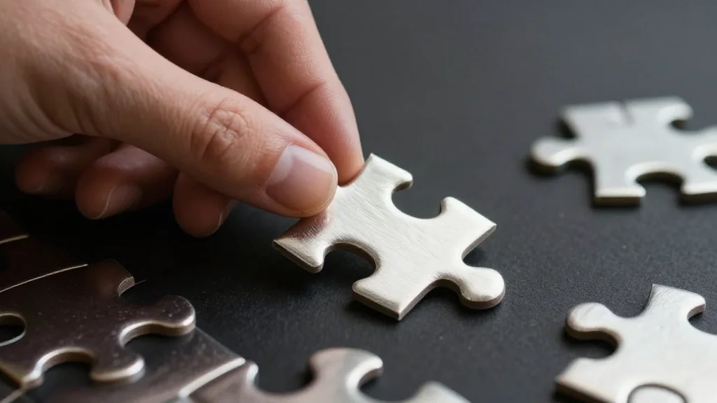Hire Right, Build Generational Companies