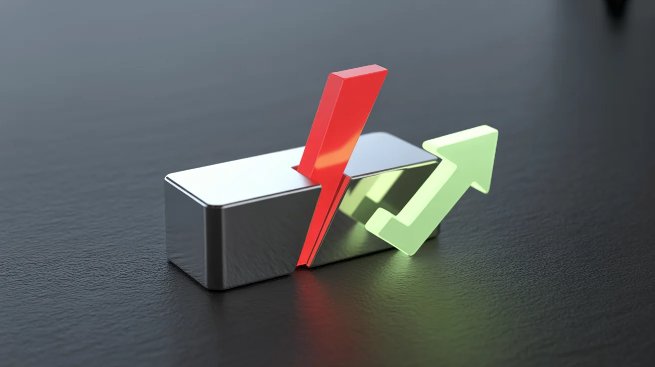Inflated Prices + Deep Discounts Fail: 4 Pricing Lessons