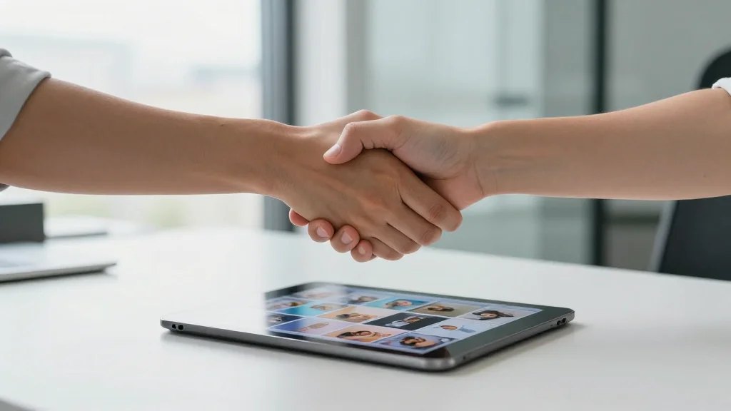 Bread Agency Is Appointed as MoleMap Social Media Partner