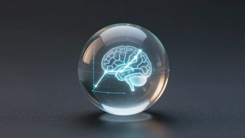 Shirofune Launches AI Summary