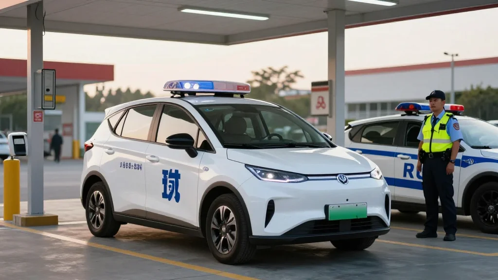 Waymo Robotaxi Drives Wrong Way Through San Antonio Whataburger Drive‑thru, Sparking City Outcry