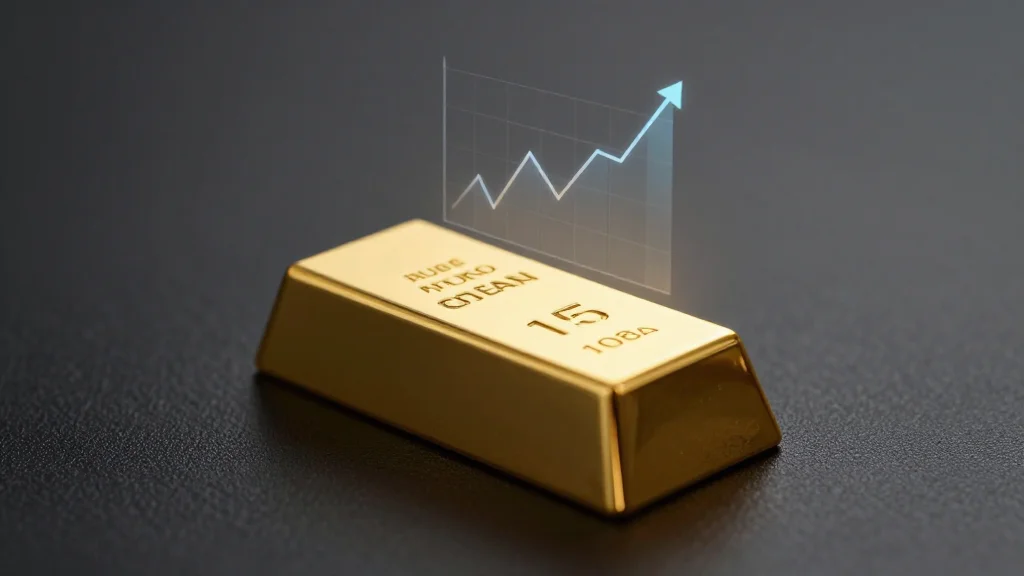 Mink Ventures Engages Independent Trading Group as Market Maker