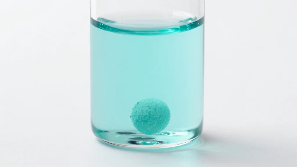 Tackling Drug Resistance Must Become Biotech’s Next Frontier
