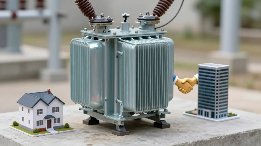Stonebridge Partners Acquires CVM Electric
