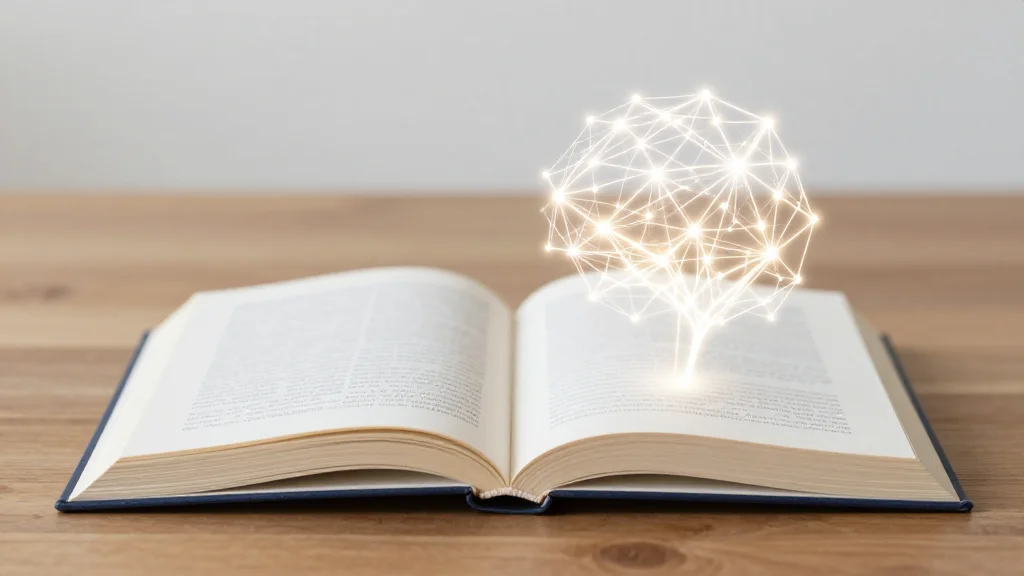 Continual Learning Agents Improve Like Students Over Time