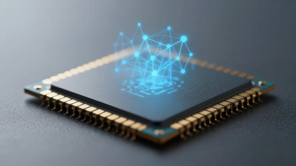 Meta Unveils Edge‑optimized Vision Models for Constrained Hardware