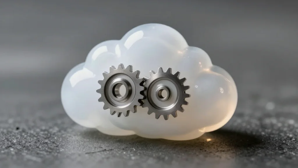 Terraform Enterprise 1.2 Upgrades Workflows, Visibility, and Brownfield Migration
