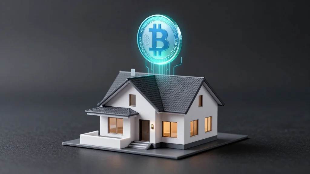 Better Turns to Stablecoin for Warehouse Funding Alternative