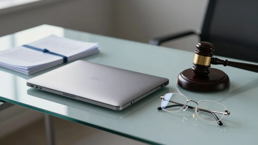 The Future of AML Compliance: Exploring the Benefits of AML Compliance Software