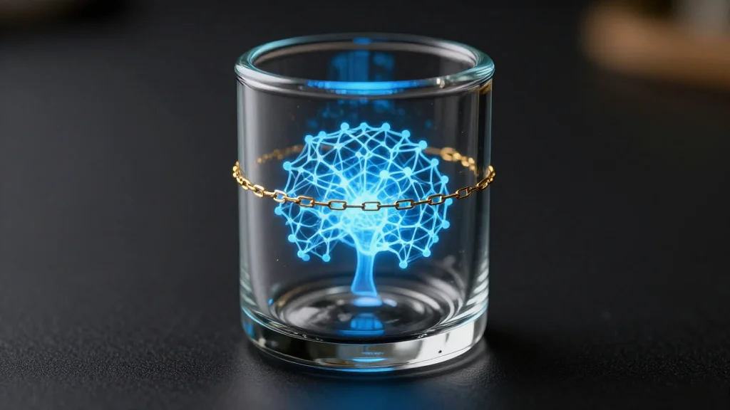 Sentient: The “AI Economy” Stress Test