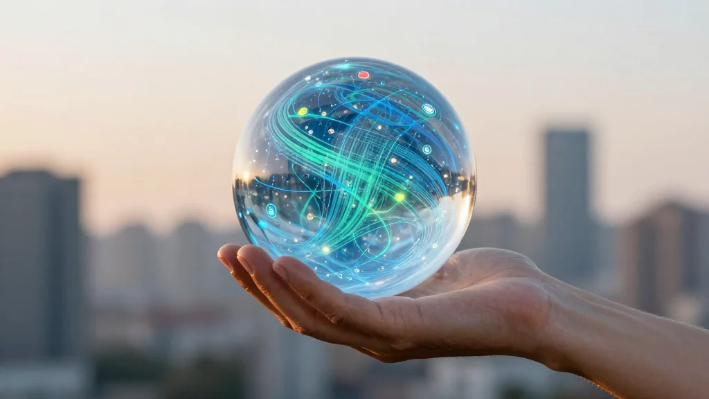 Informa TechTarget Launches AI Visibility and GEO Solutions