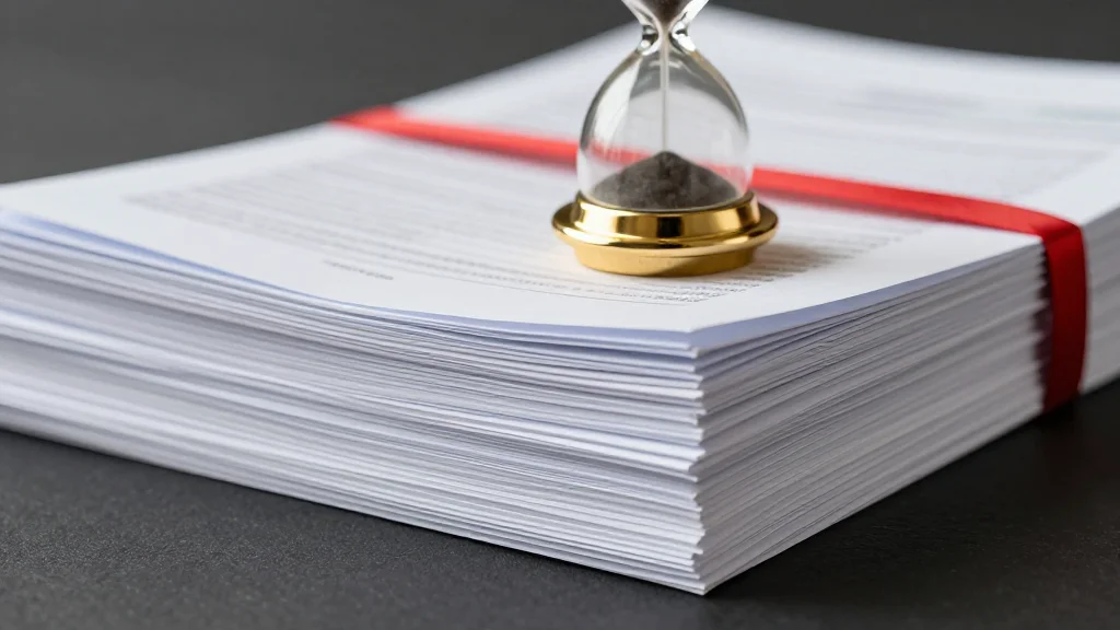 SEC Proposes Optional Semi‑annual Reporting, Prompting Wealth‑advisor Workflow Shift