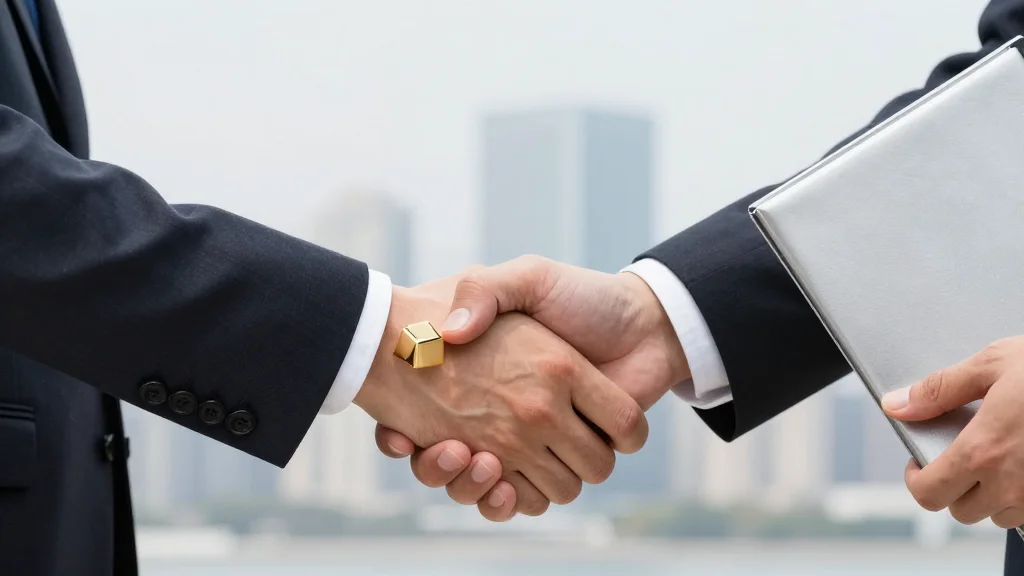 Schneider Downs Raises Federated Hermes Stake to $155 Million, Its Largest Holding
