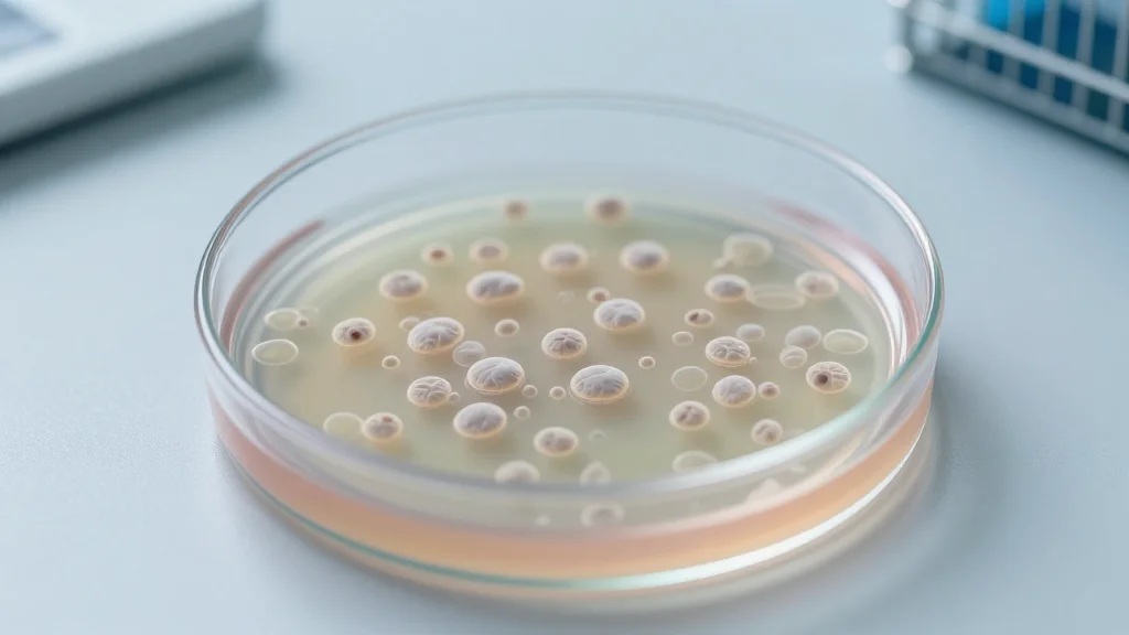Postdoc Position: Study Glioblastoma Resistance and Microenvironment