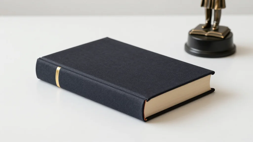 PRH Holds Four of Six Spots on 2026 Women’s Non‑Fiction Prize Shortlist