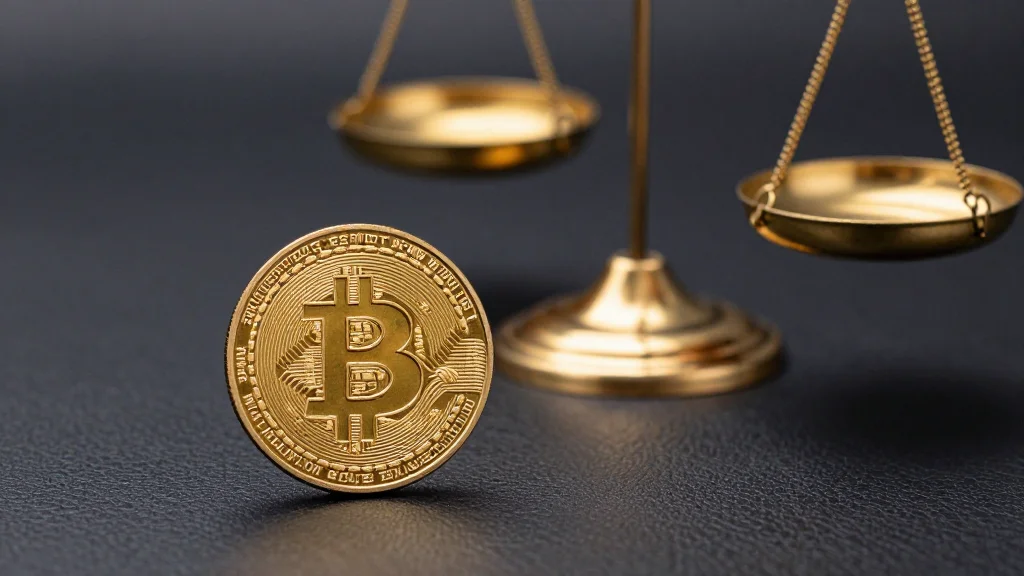CFTC Clears First Regulated Bitcoin Perpetual Futures, Kalshi Launches BTCPERP