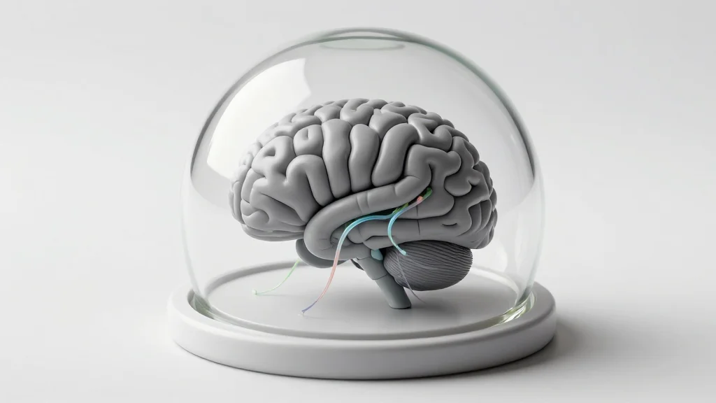 How Screens Are Reshaping Childhood: New Research Reveals the Developing Brain Integrates Experience Until Age 25, Impacting Mental Health Deeply
