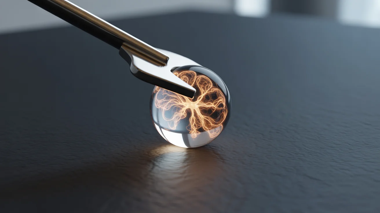Open‑source AI Poised to Eclipse Proprietary APIs
