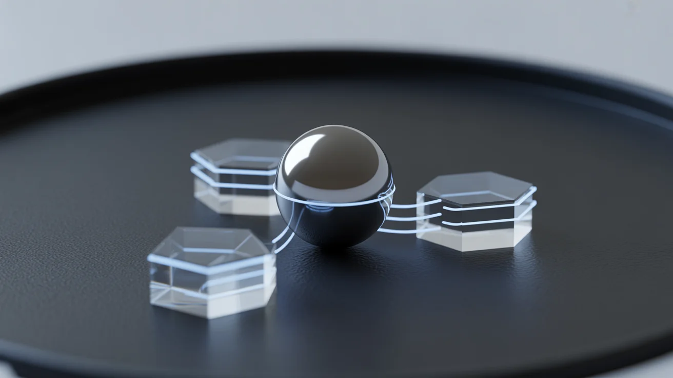ZK Identity and Modular Chains Unite to Scale Web3
