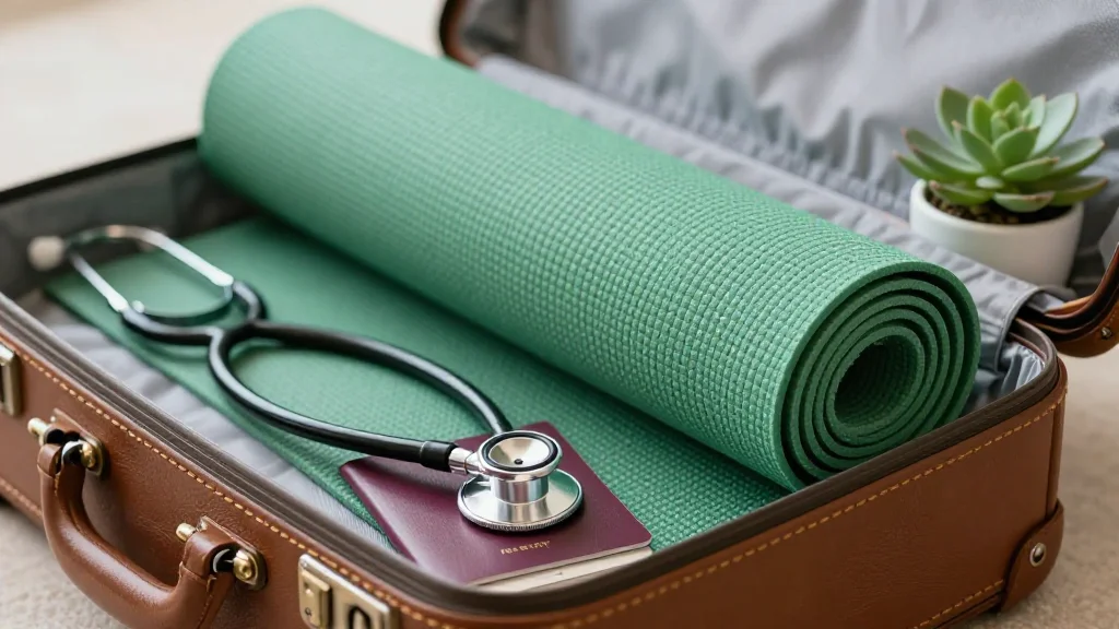 Remote Health Editor Role: $80/Hr Freelance Opportunity