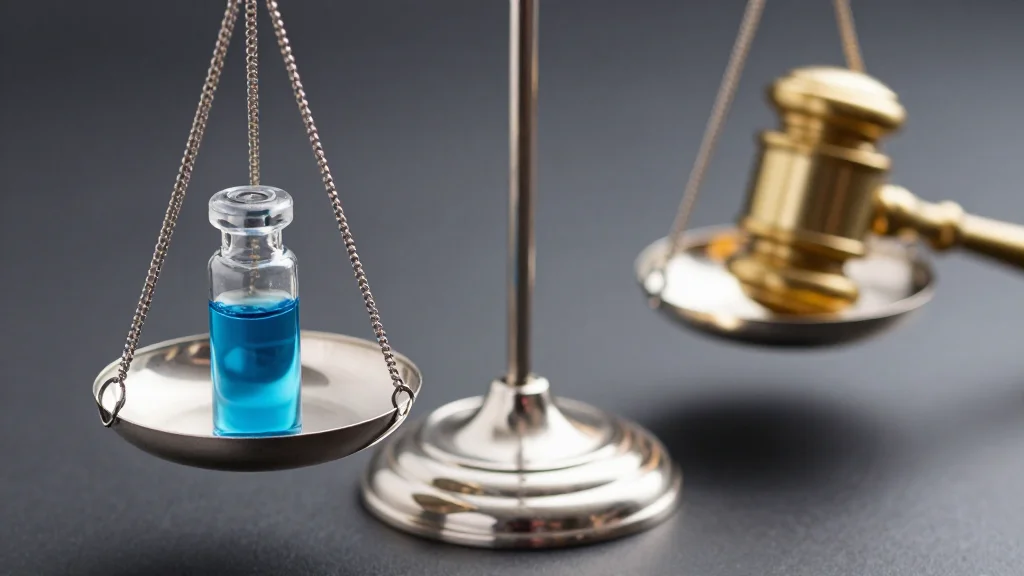 Frankfurt Higher Regional Court Upholds BESREMi® Arbitral Award in Favor of AOP Health