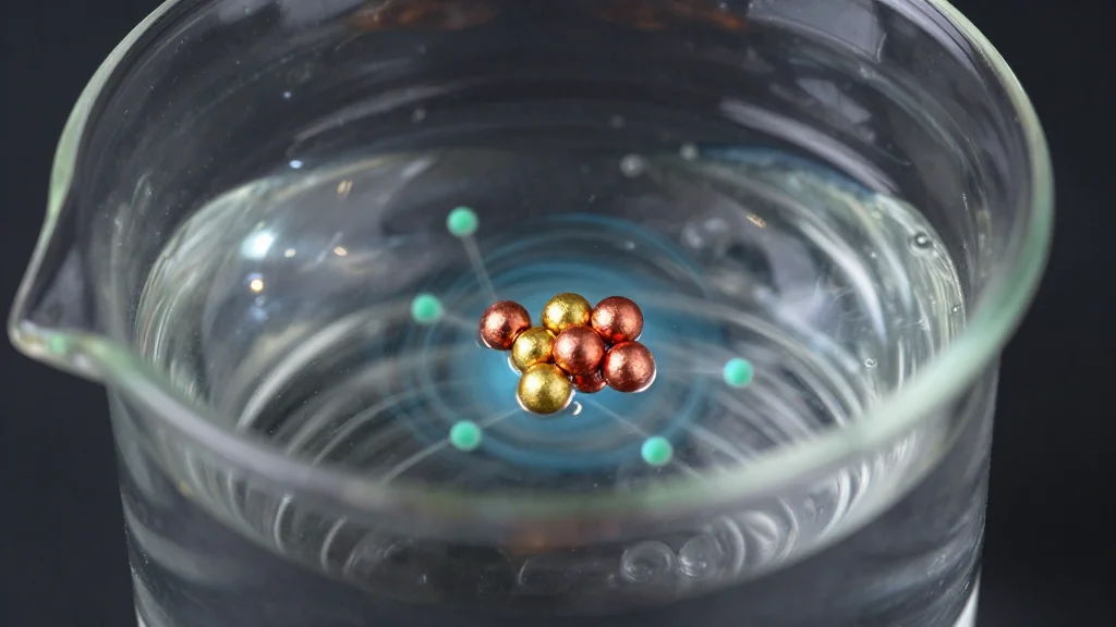 Jointly Enhanced Nitrate and Water Activation by Precisely Ligand Substituent Regulation in Bimetallic Cluster for Highly Efficient Ammonia Electrosynthesis