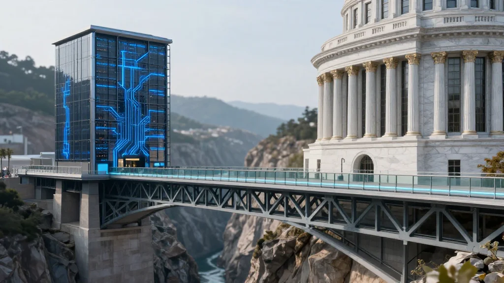 Three Steps to Close AI Governance Confidence Gap