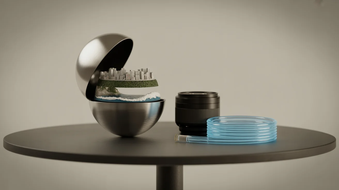 AGI's Multimodal Nature Treats Reality as Its Dataset