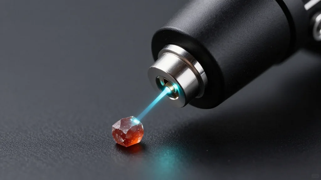 Terahertz Microscope Reveals the Motion of Superconducting Electrons