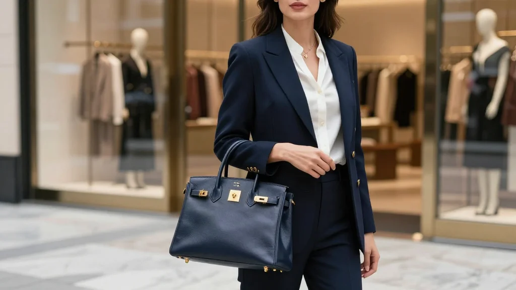 Founder’s Diary: Gigi & Olive’s Georgie Le Roux