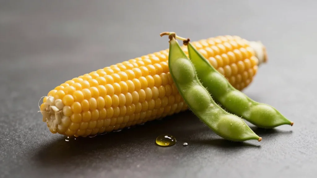 Energy Surge | Grain Talk March 20th, 2026