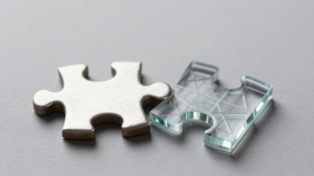 Shipping GenAI Into an Existing App: How to Integrate AI Features Without Rewriting Your Stack