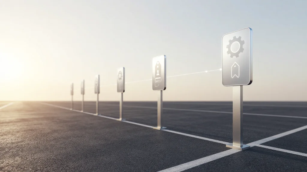 Closed‑Lost Reasons Reveal Your Next Product Roadmap