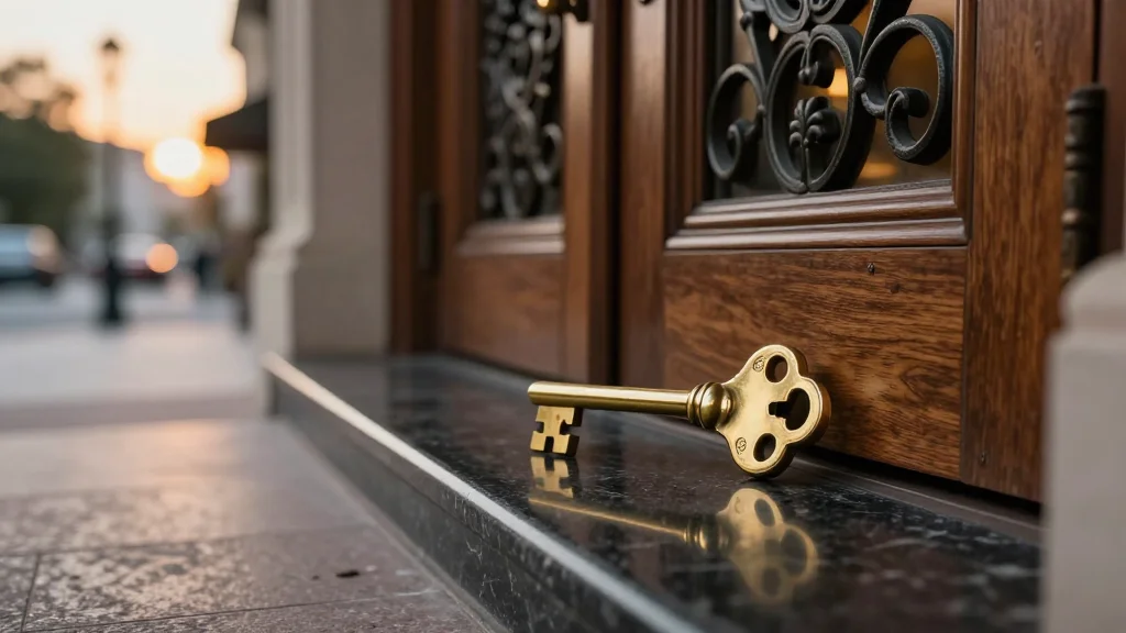 L Catterton and Cedar Capital Launch Luxury Hotel JV, Acquiring Two Iconic Properties