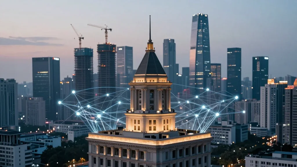 Clariti AI Studio Launches to Cut Municipal Permitting Delays by Up to 70%