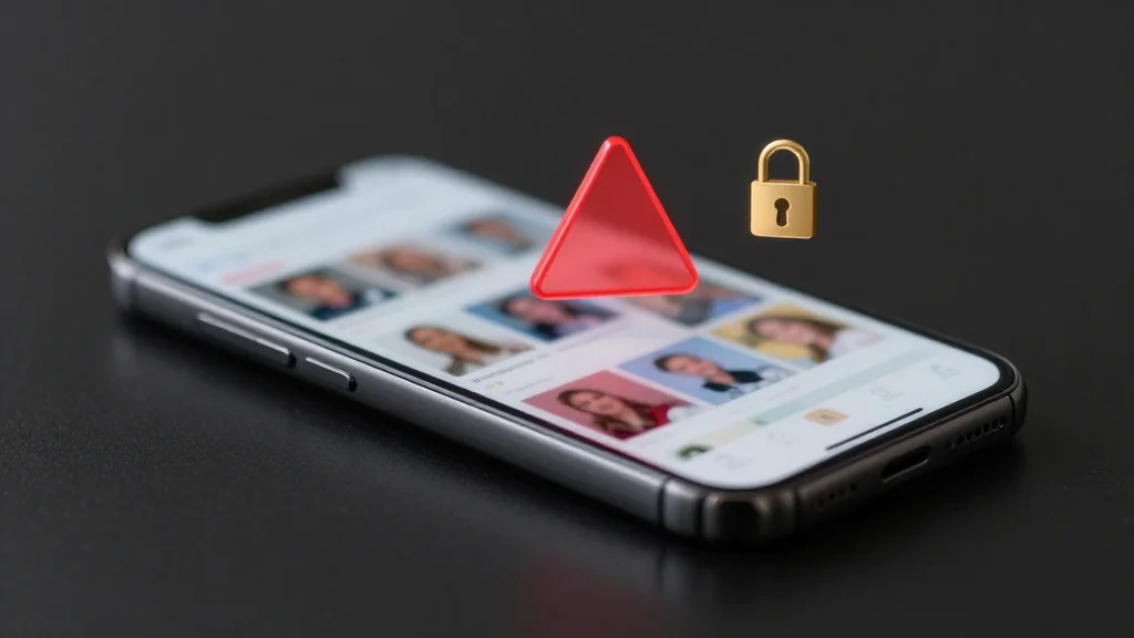 FTC Report Shows $2 B Lost to Social Media Scams, Up Eightfold Since 2020