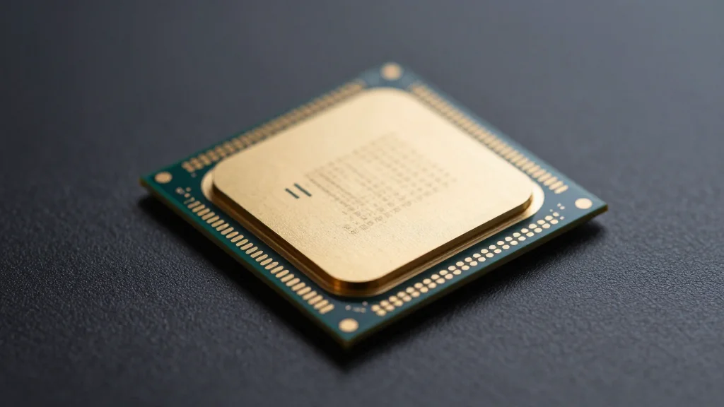 AMD Preps Linux For CPPC HighestFreq Feature Coming With Future ACPI Spec