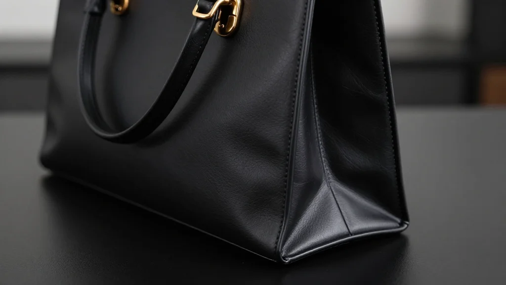 LVMH Doubles Down on Tiffany and Loro Piana as It Plays the Long Game Through Luxury’s Slowdown